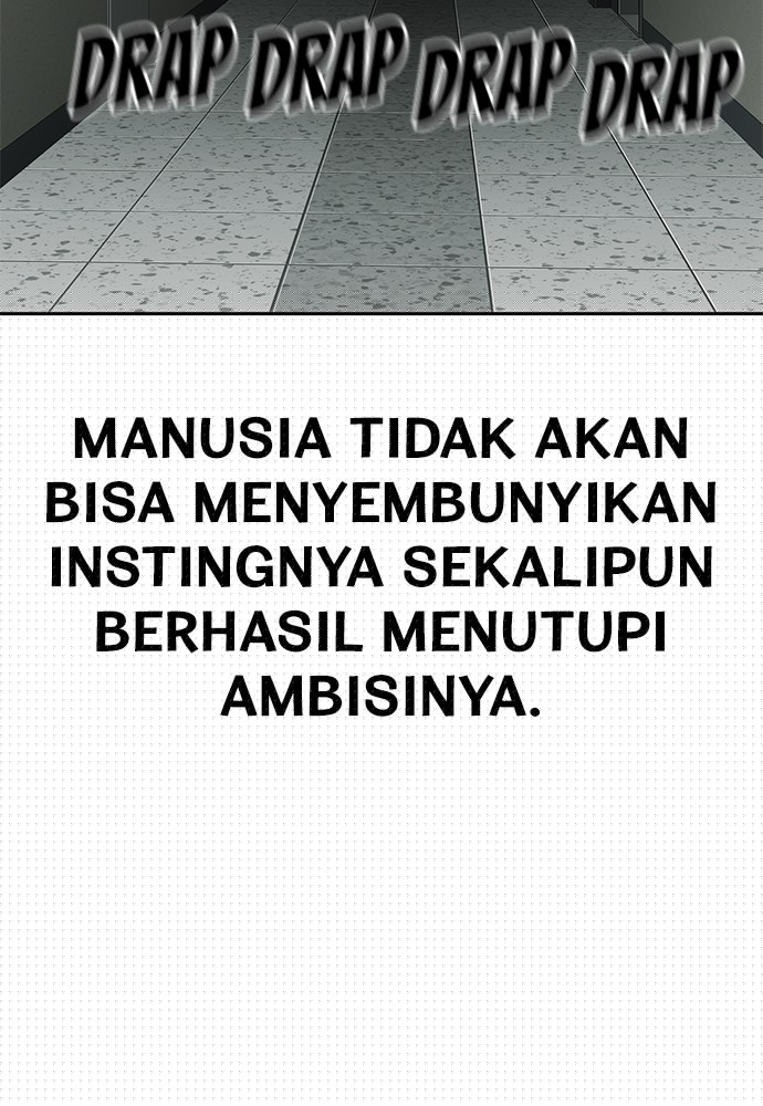Son’s Retribution Bab 35 halaman 161
