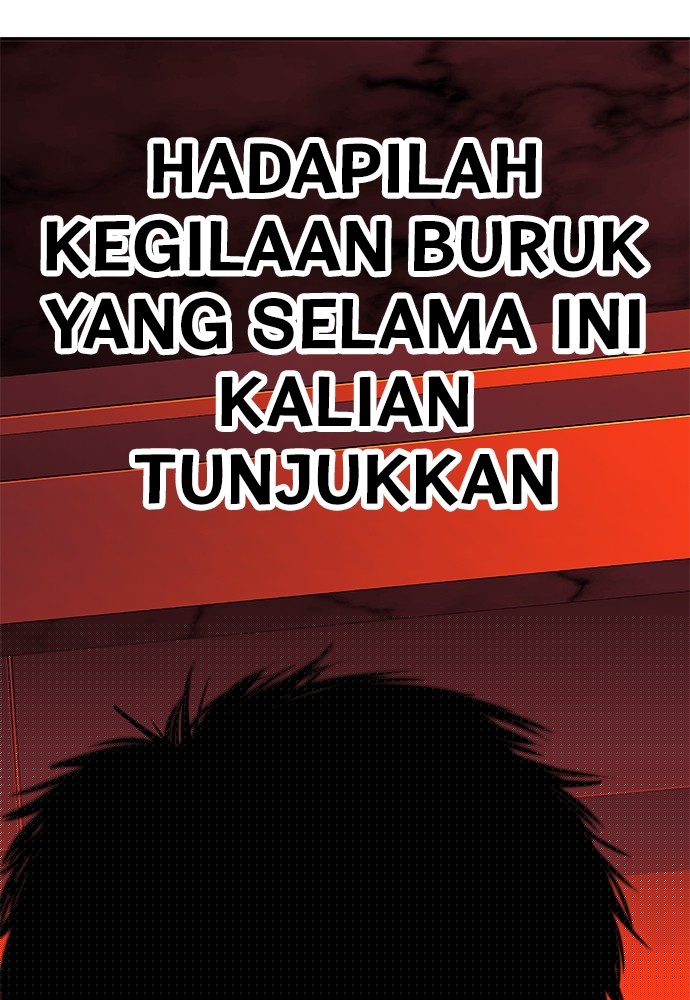 Son’s Retribution Bab 35 halaman 172