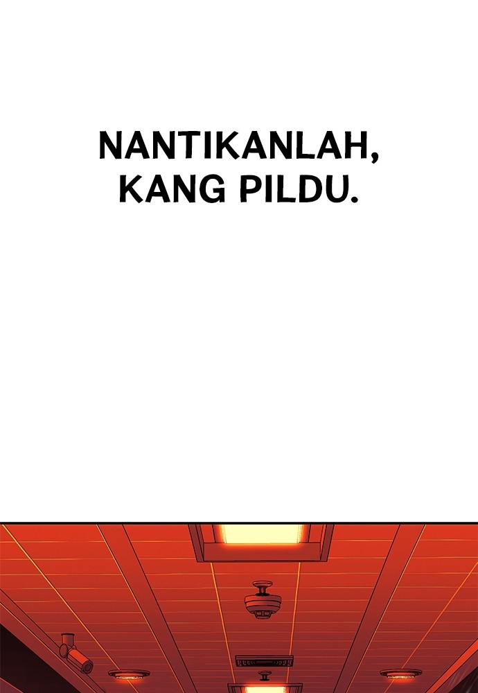 Son’s Retribution Bab 35 halaman 176