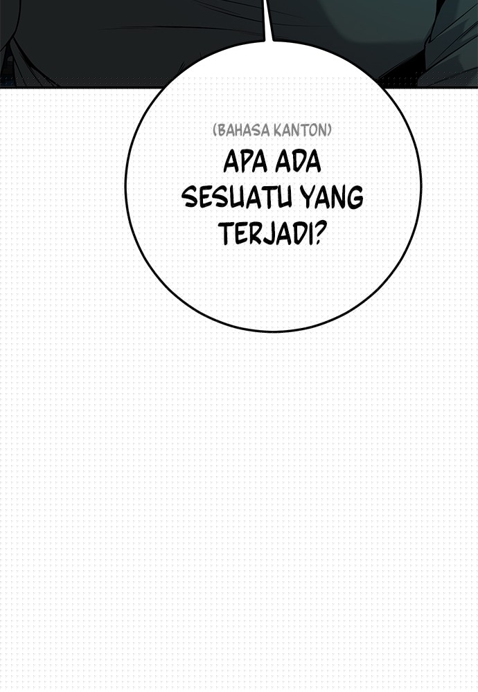Son’s Retribution Bab 35 halaman 198