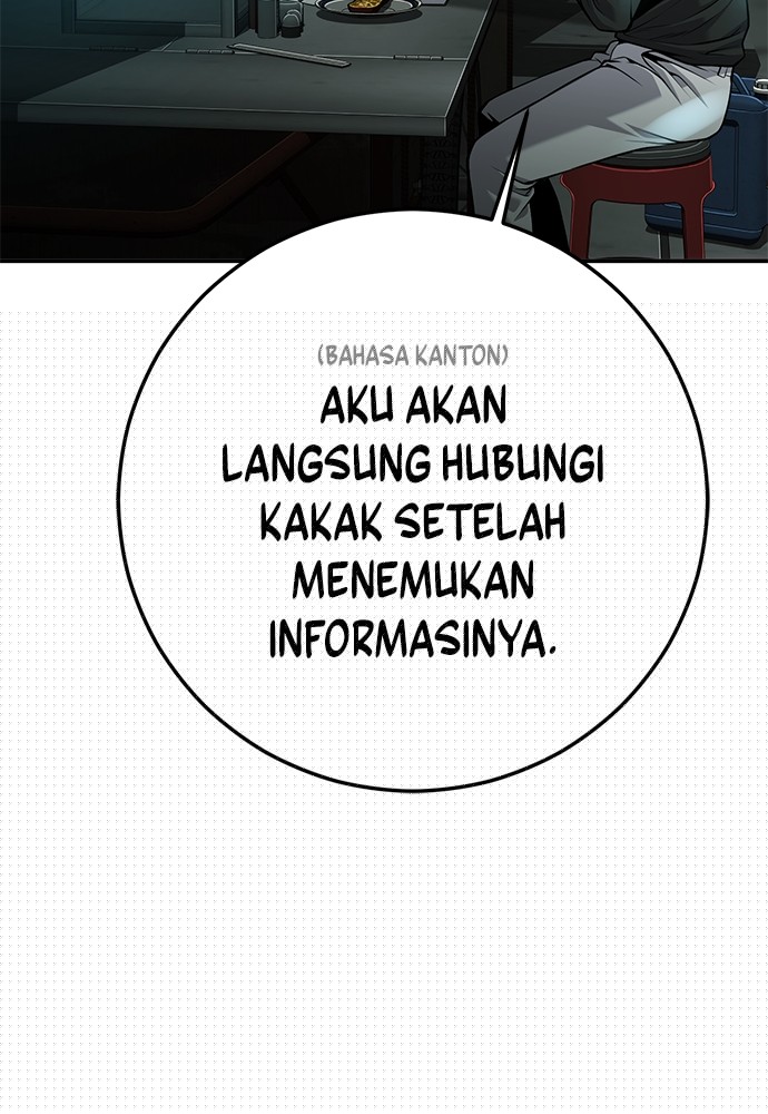 Son’s Retribution Bab 35 halaman 211