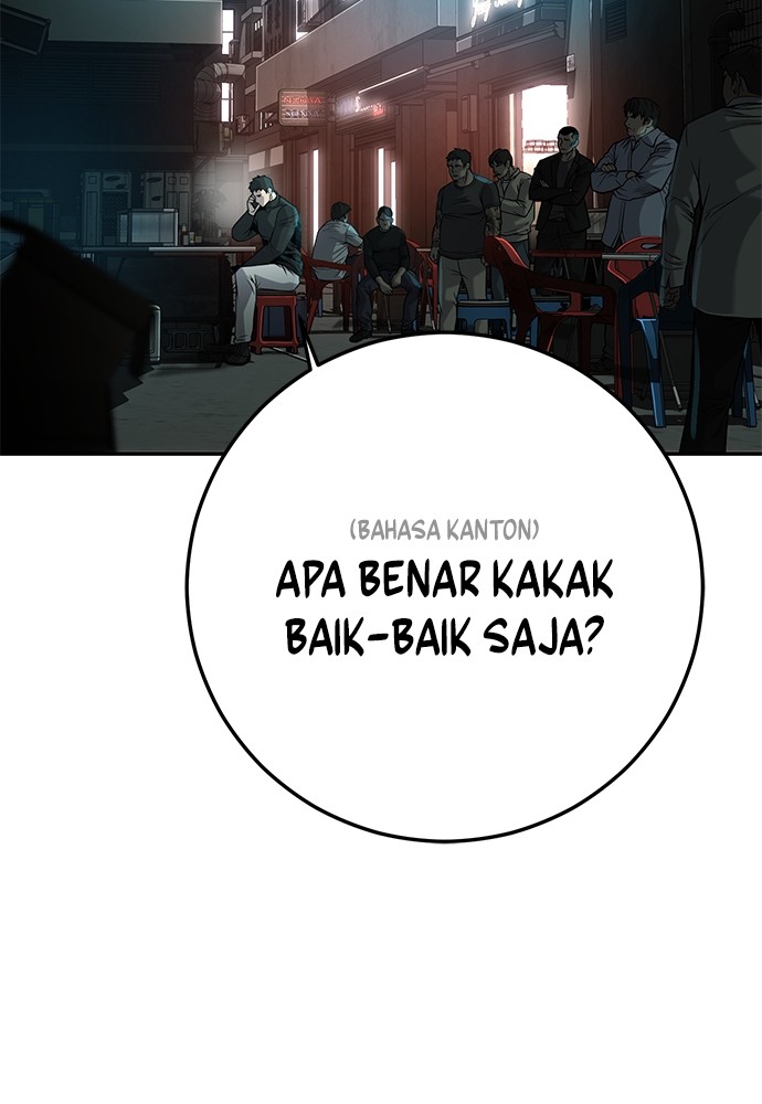 Son’s Retribution Bab 35 halaman 213