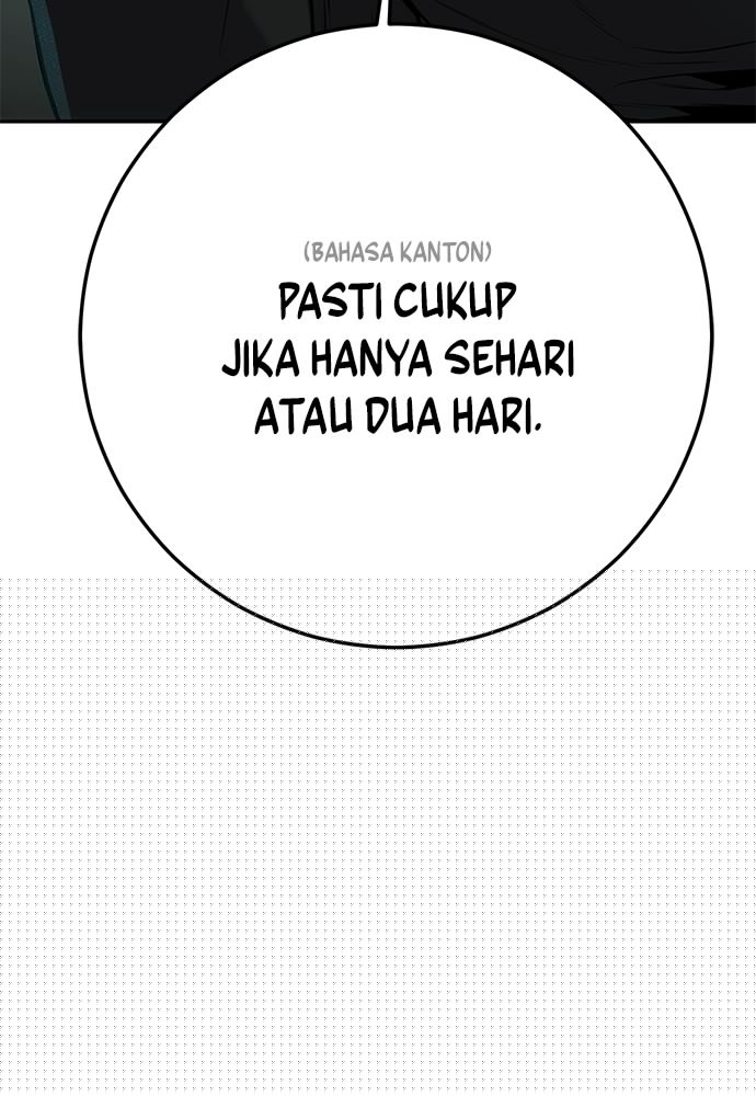 Son’s Retribution Bab 35 halaman 216