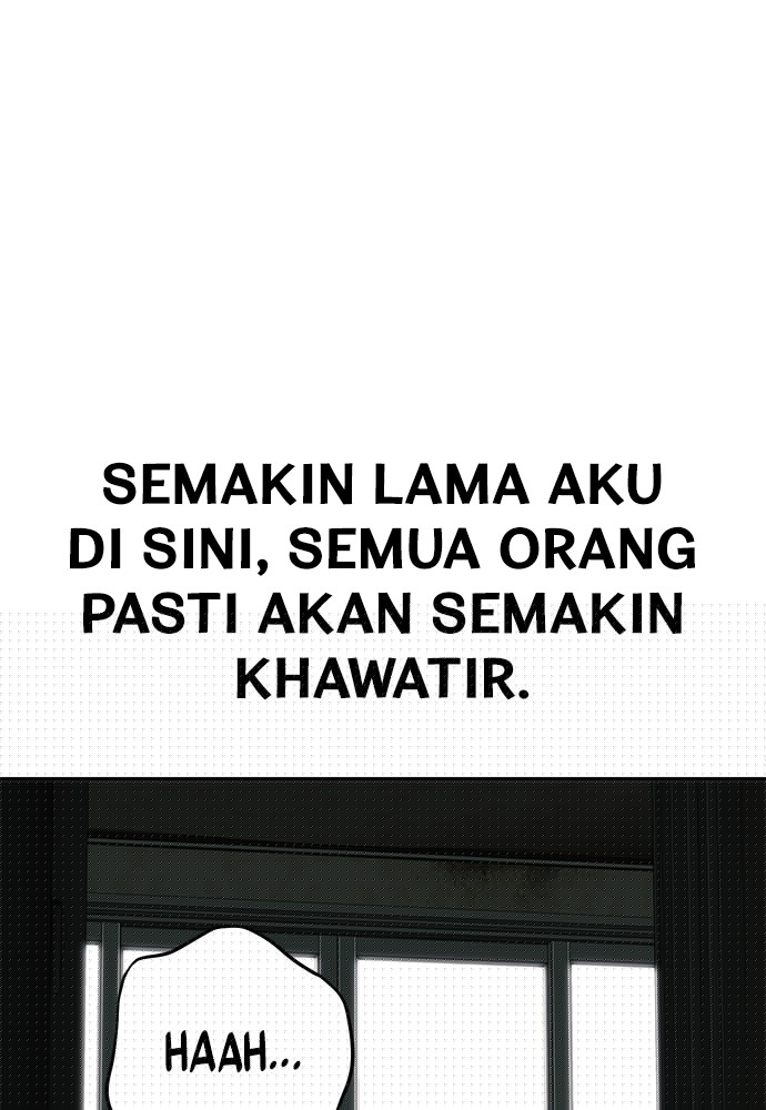 Son’s Retribution Bab 35 halaman 223