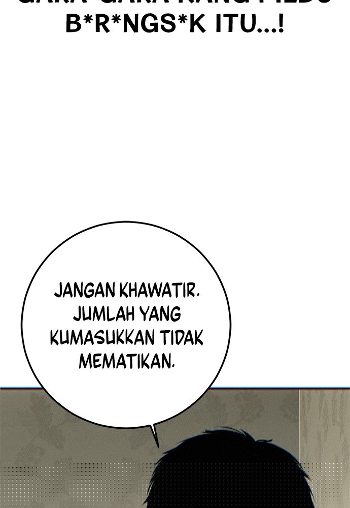 Son’s Retribution Bab 35 halaman 225