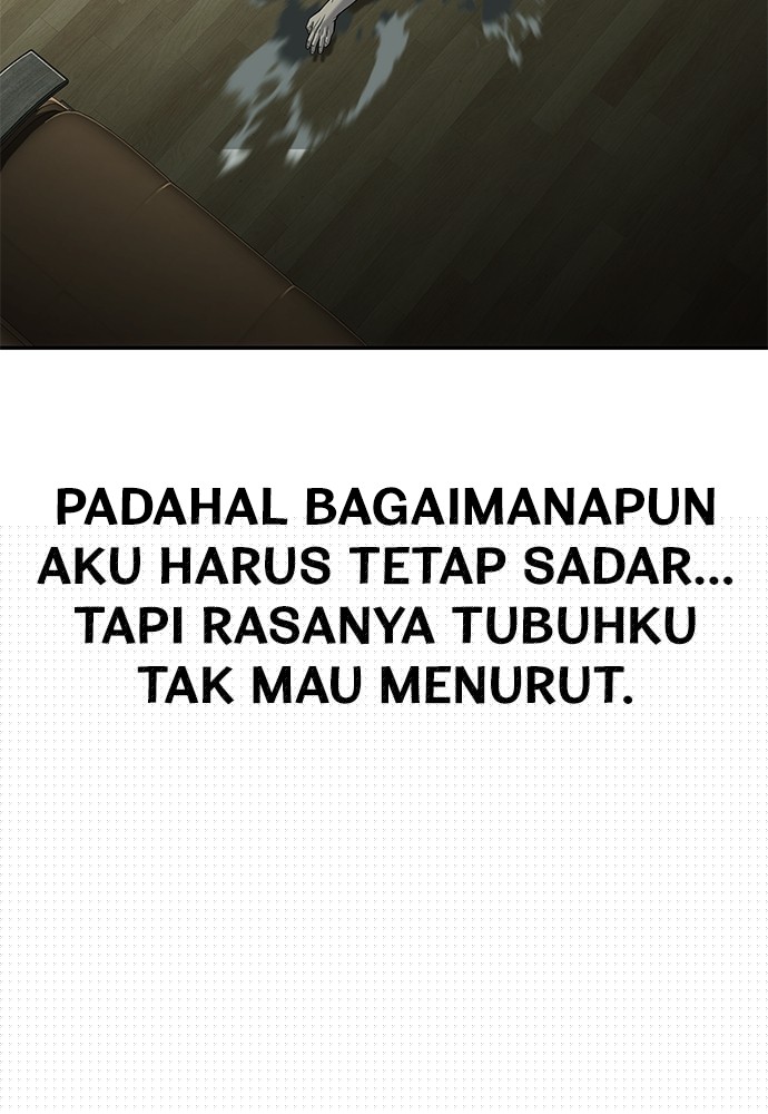 Son’s Retribution Bab 35 halaman 229