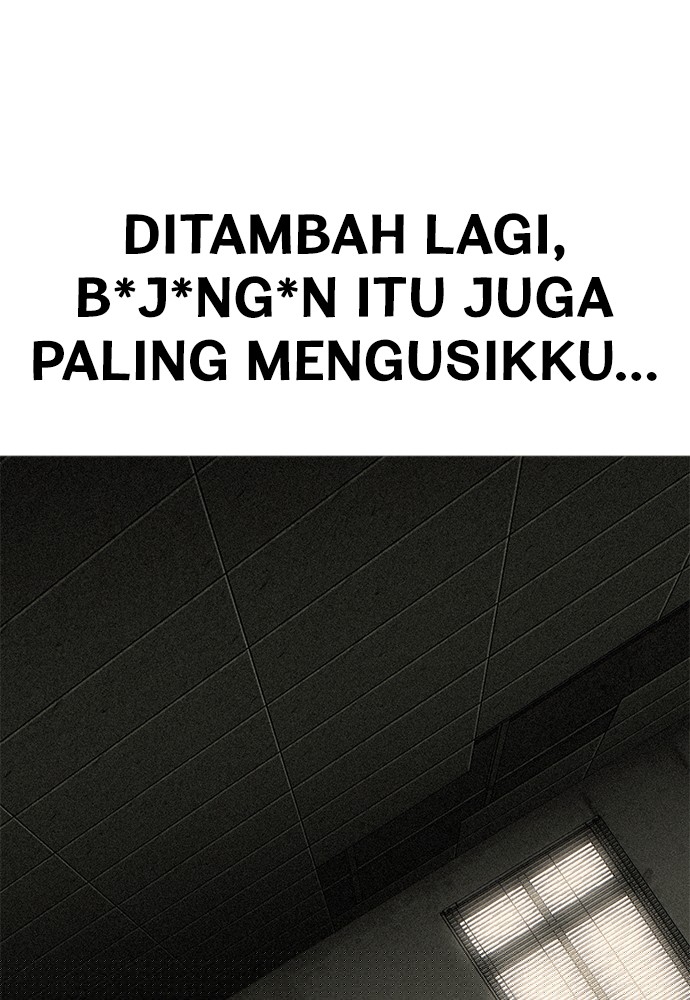Son’s Retribution Bab 35 halaman 233