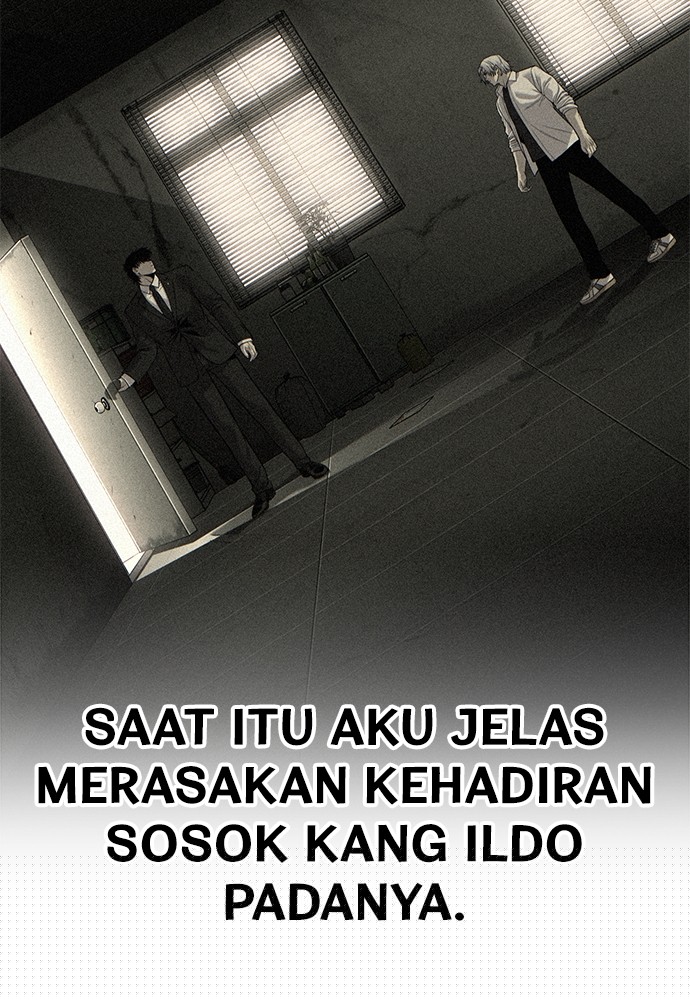 Son’s Retribution Bab 35 halaman 234