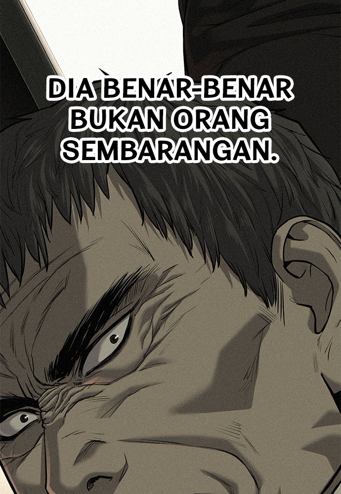 Son’s Retribution Bab 35 halaman 236