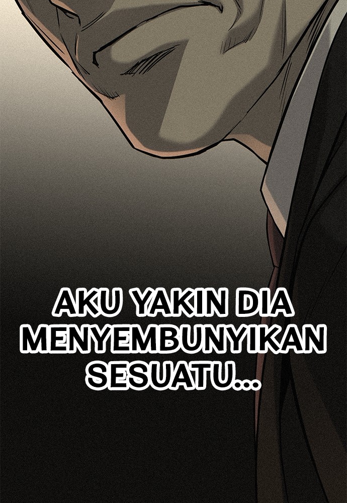Son’s Retribution Bab 35 halaman 237
