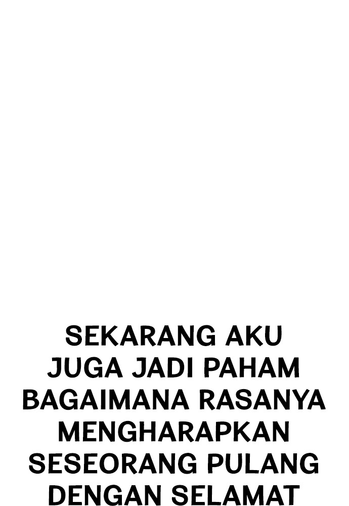 Son’s Retribution Bab 35 halaman 242
