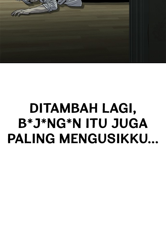 Son’s Retribution Bab 36 halaman 4