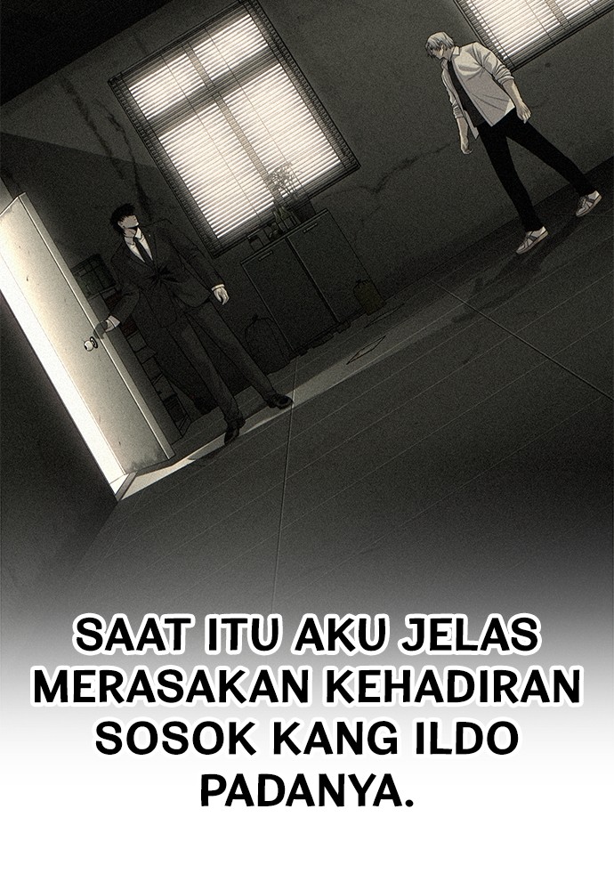 Son’s Retribution Bab 36 halaman 6