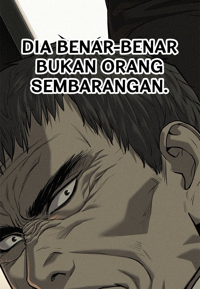 Son’s Retribution Bab 36 halaman 8