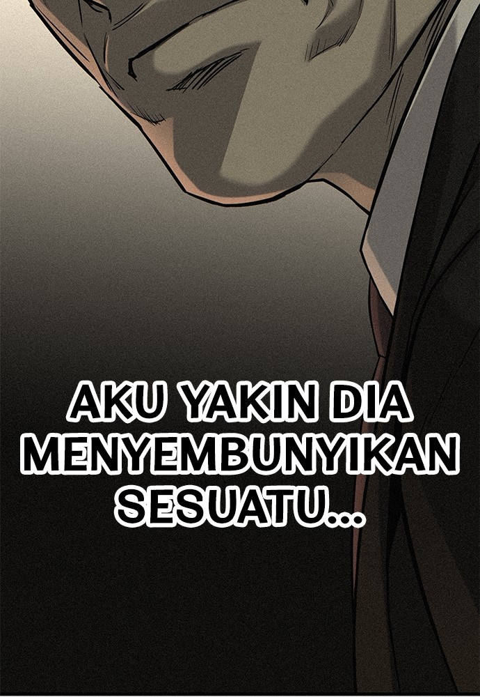 Son’s Retribution Bab 36 halaman 9