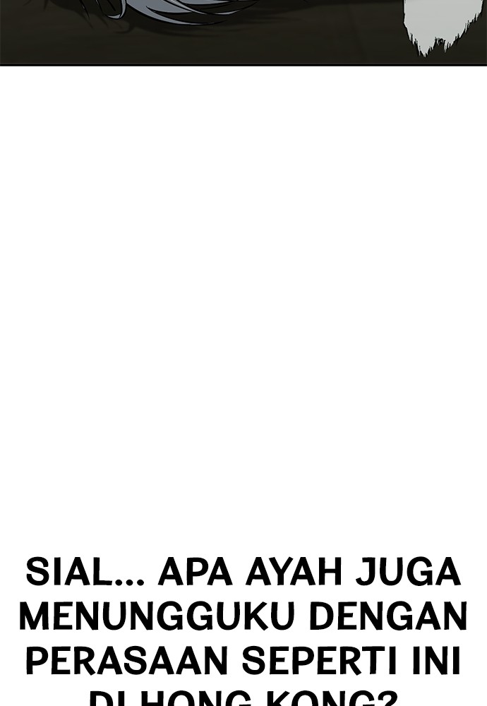 Son’s Retribution Bab 36 halaman 12