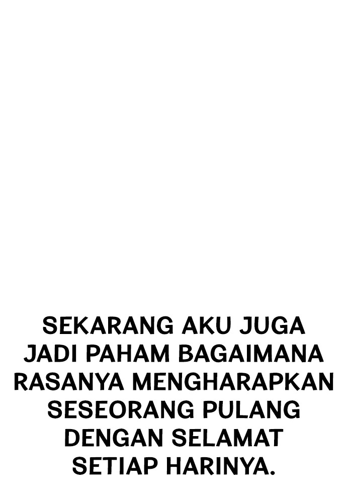 Son’s Retribution Bab 36 halaman 14