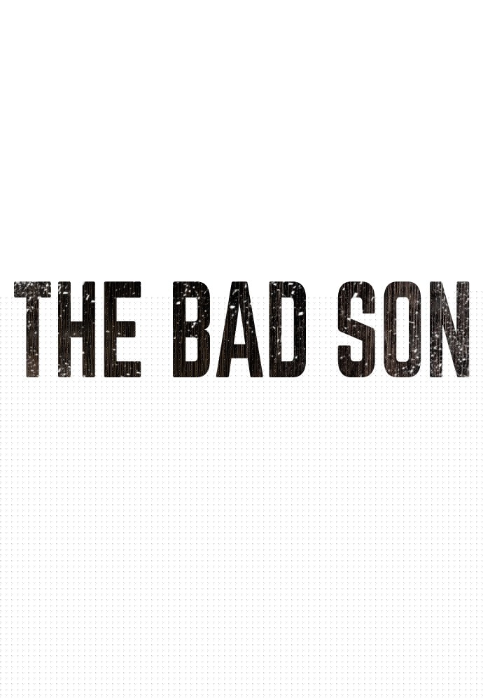 Son’s Retribution Bab 36 halaman 29