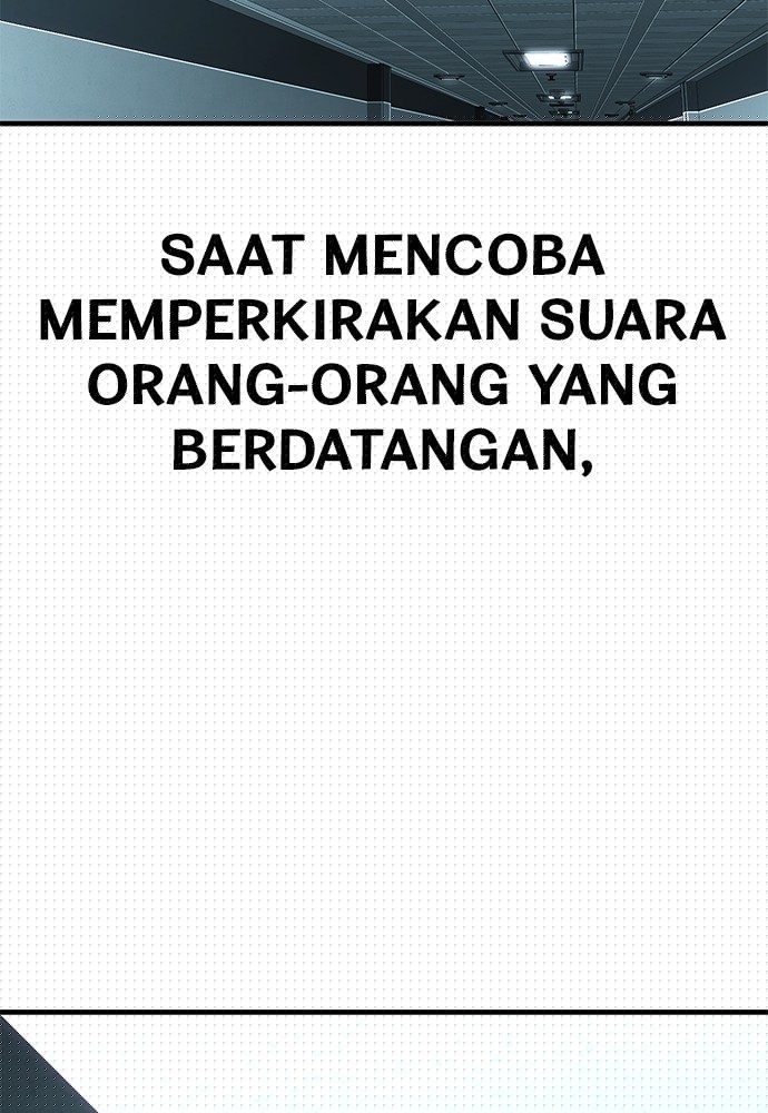 Son’s Retribution Bab 36 halaman 31