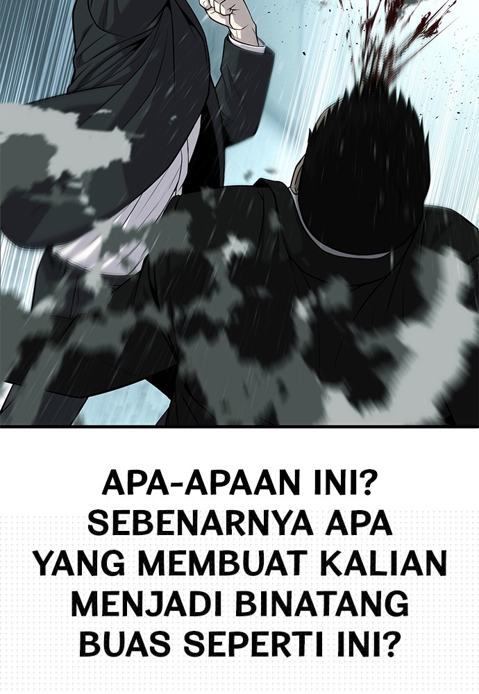 Son’s Retribution Bab 36 halaman 53