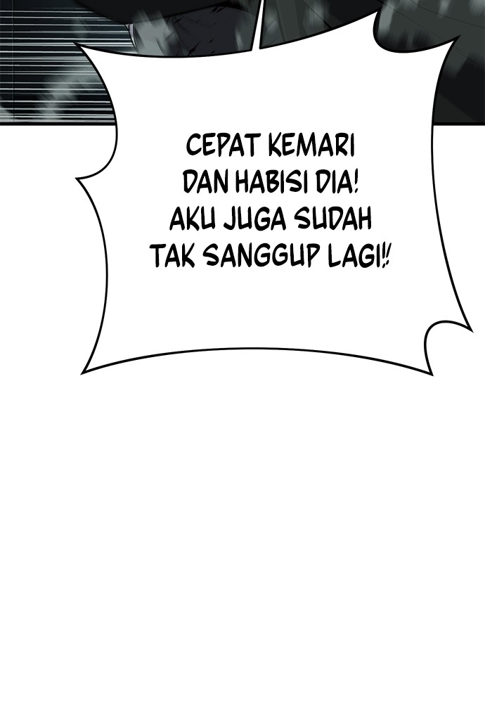 Son’s Retribution Bab 36 halaman 75