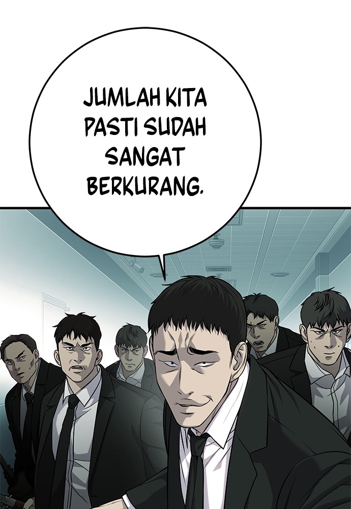 Son’s Retribution Bab 36 halaman 108