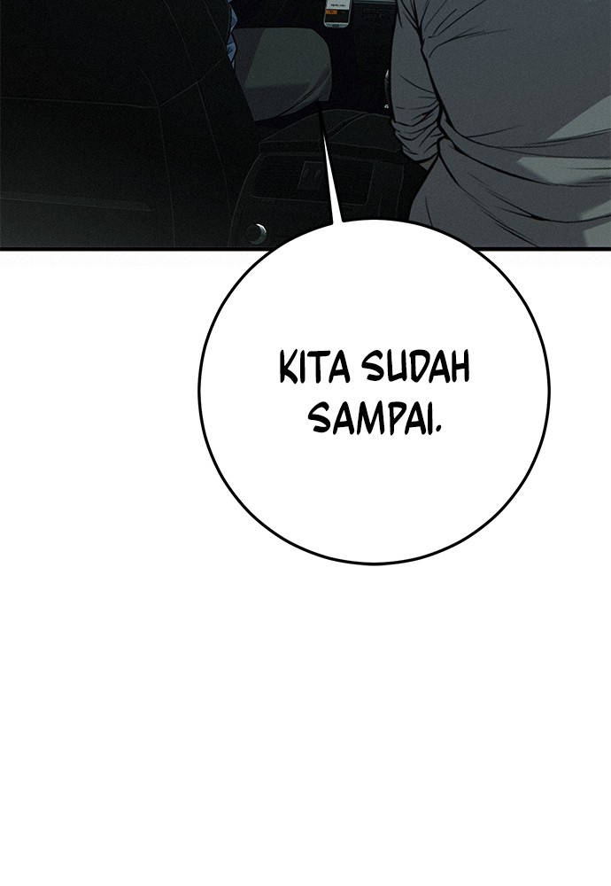 Son’s Retribution Bab 36 halaman 123