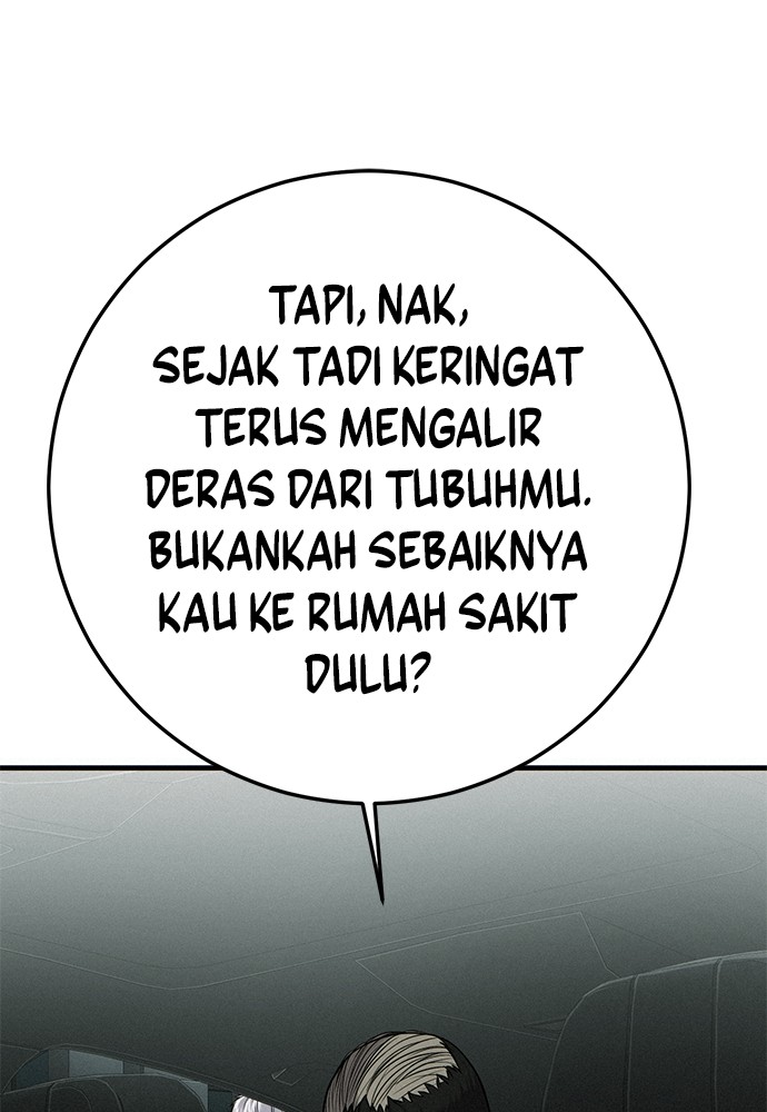 Son’s Retribution Bab 36 halaman 124