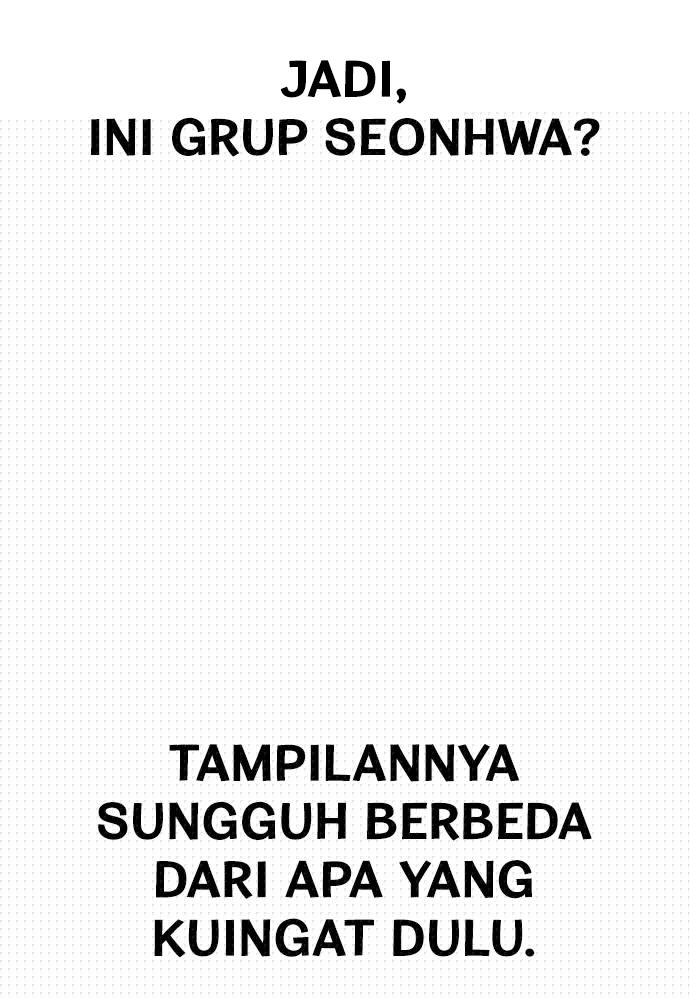 Son’s Retribution Bab 36 halaman 130