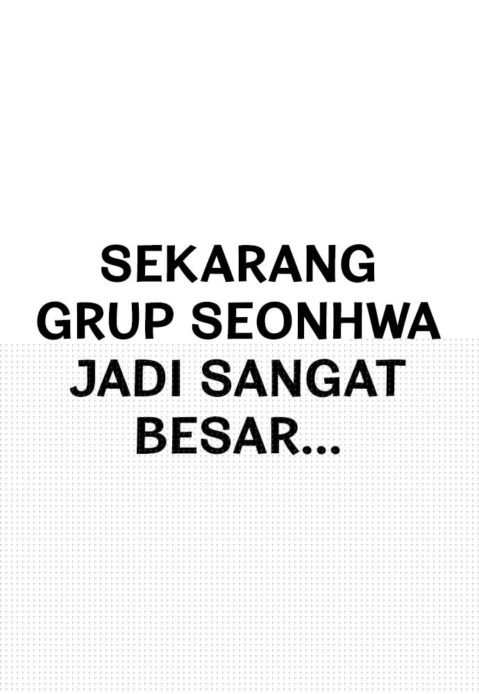Son’s Retribution Bab 36 halaman 133