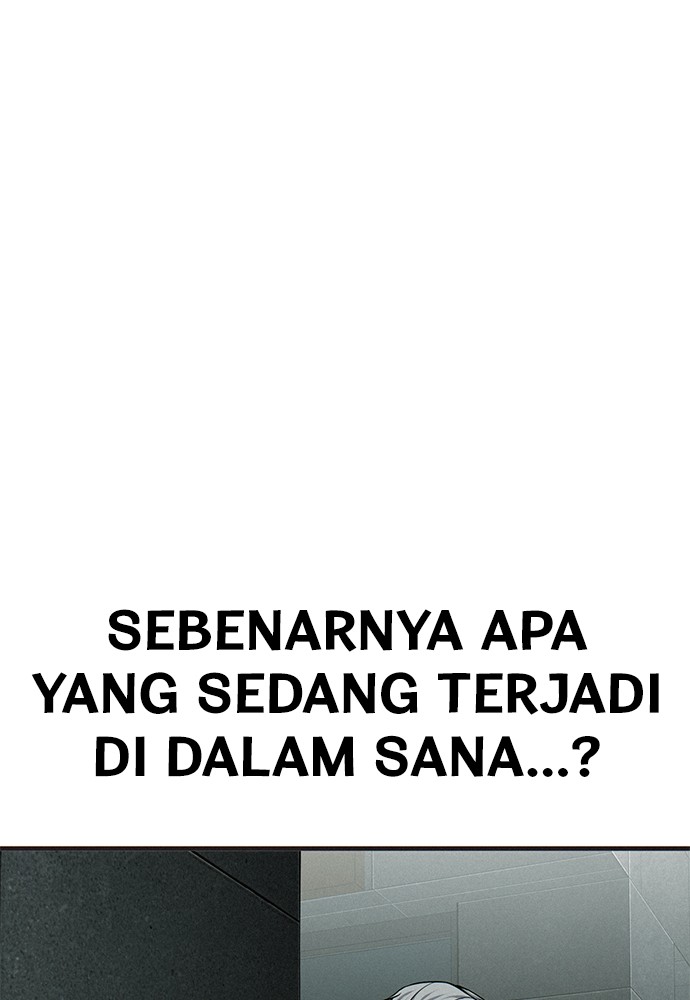 Son’s Retribution Bab 36 halaman 140