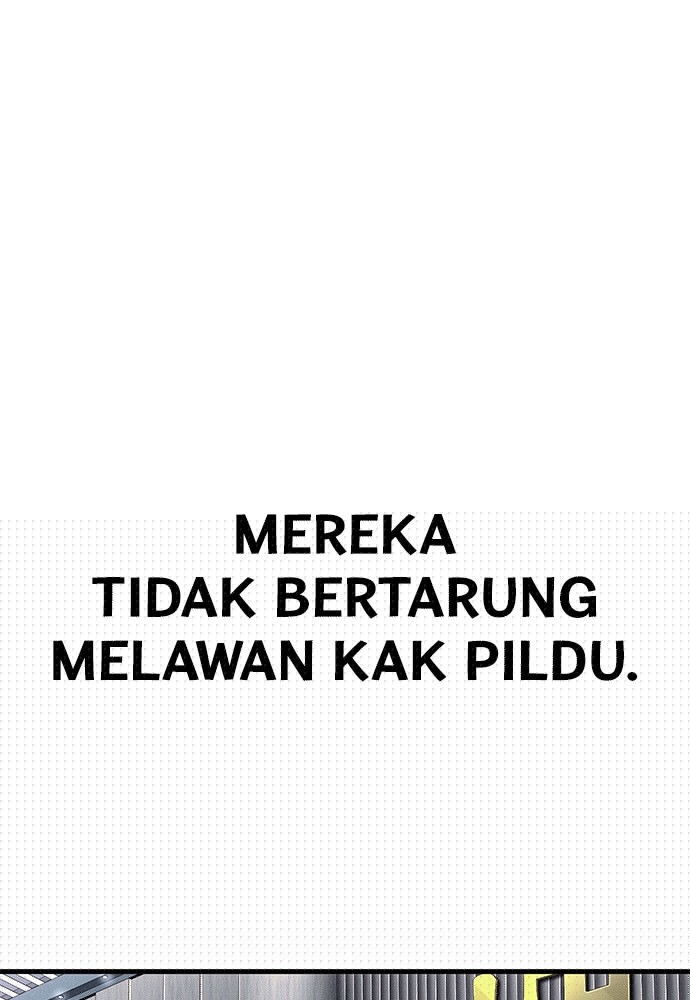 Son’s Retribution Bab 36 halaman 142