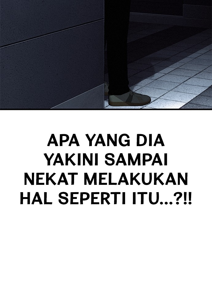 Son’s Retribution Bab 36 halaman 151