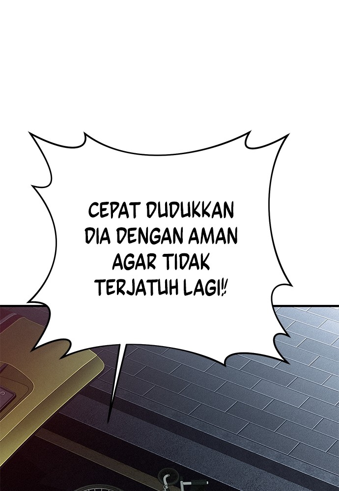Son’s Retribution Bab 36 halaman 178