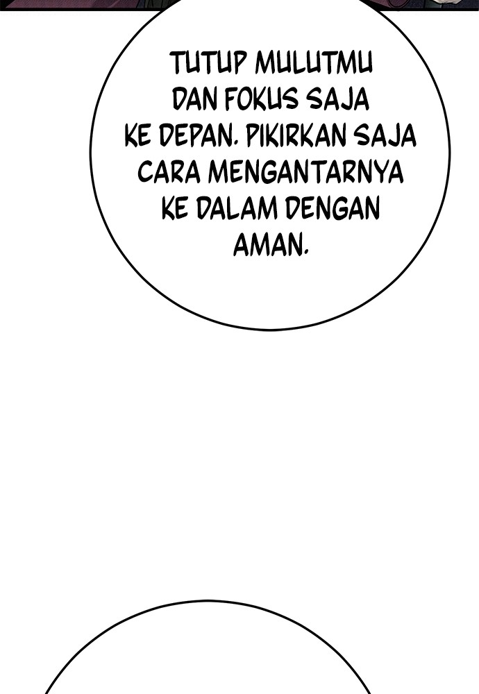 Son’s Retribution Bab 36 halaman 193