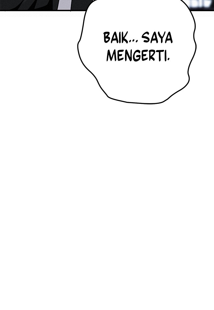 Son’s Retribution Bab 36 halaman 195