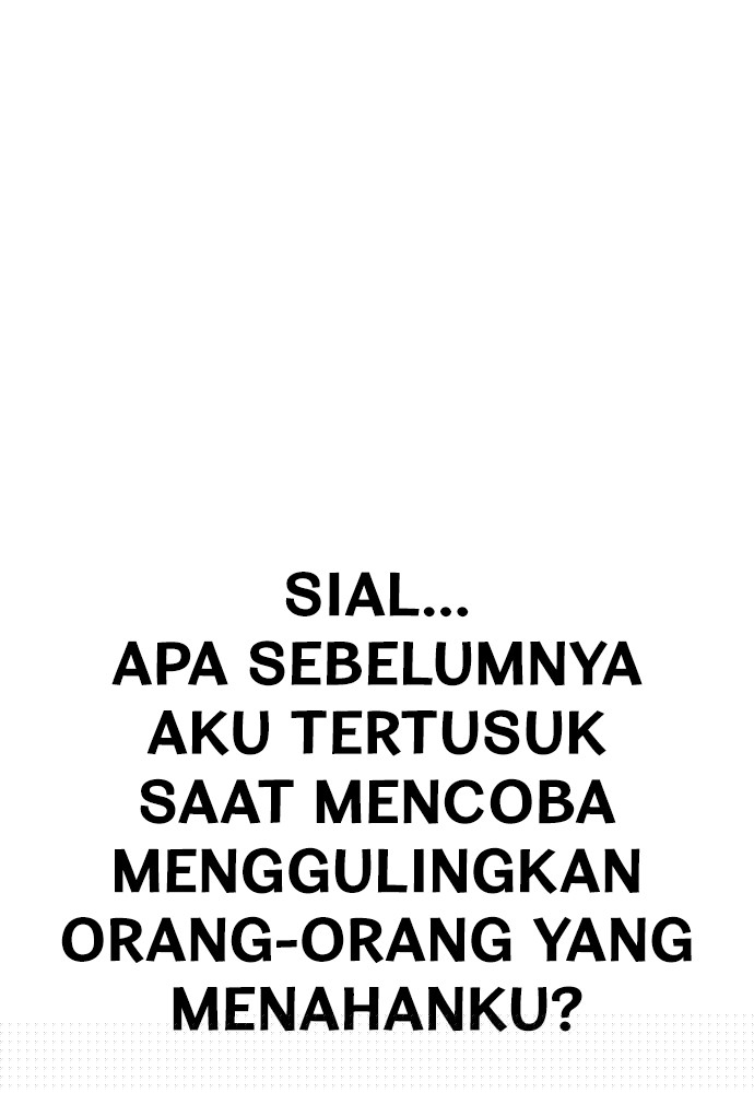Son’s Retribution Bab 36 halaman 206