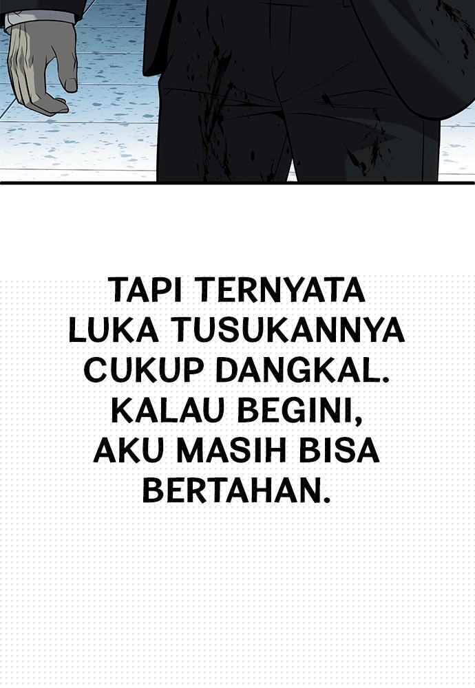 Son’s Retribution Bab 36 halaman 208