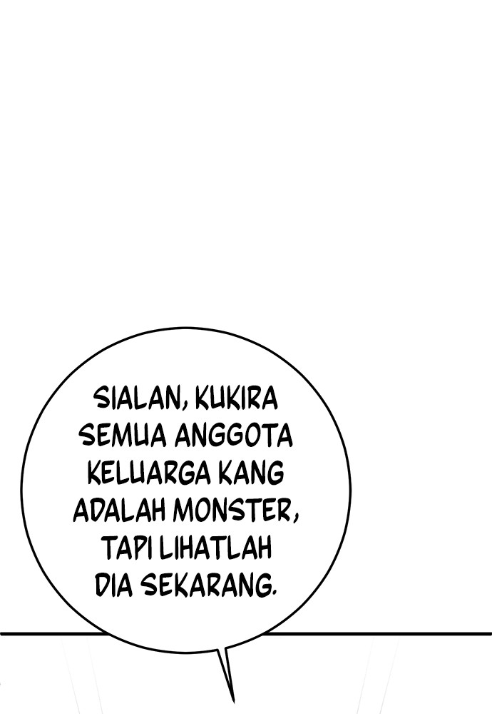 Son’s Retribution Bab 36 halaman 211