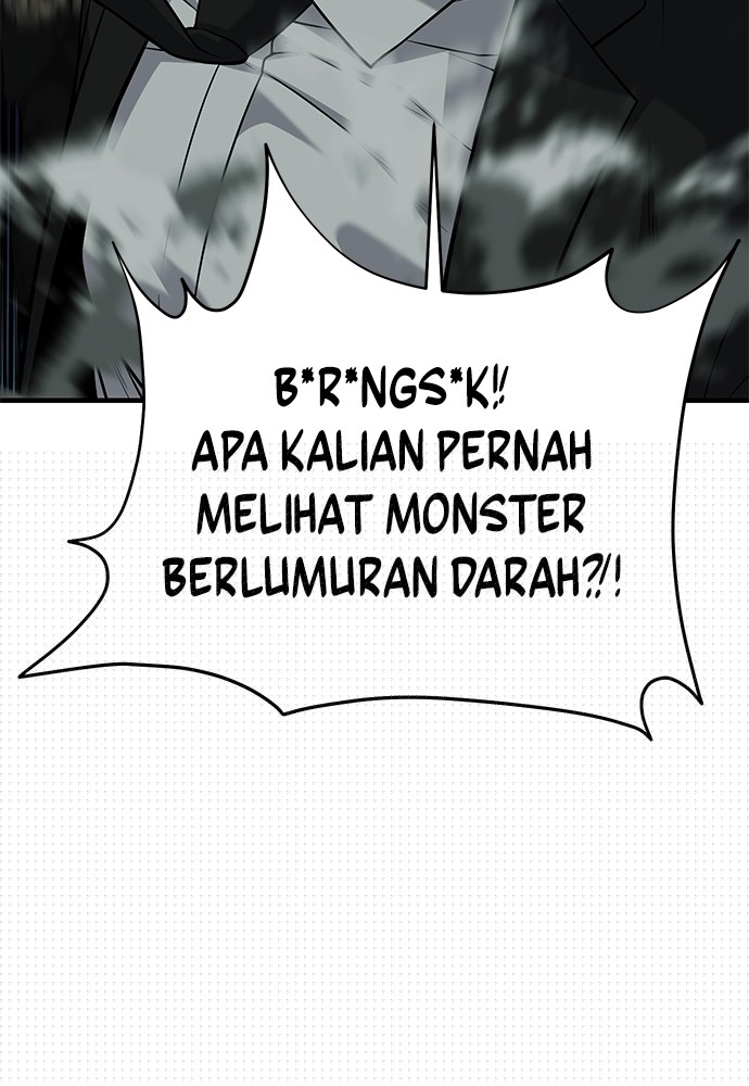 Son’s Retribution Bab 36 halaman 215