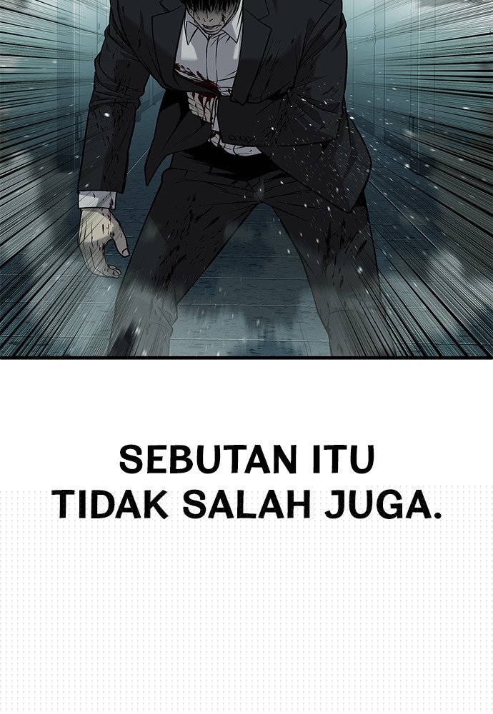 Son’s Retribution Bab 36 halaman 222