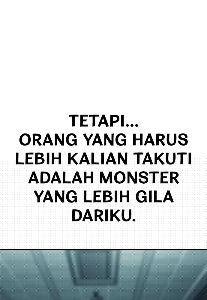Son’s Retribution Bab 36 halaman 223