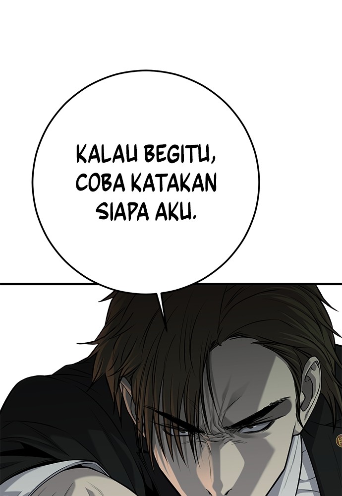 Son’s Retribution Bab 36 halaman 236