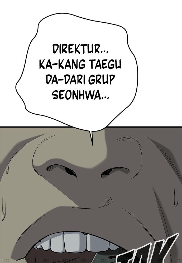 Son’s Retribution Bab 36 halaman 238