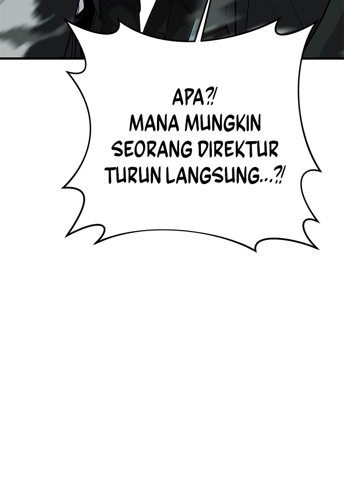 Son’s Retribution Bab 36 halaman 247