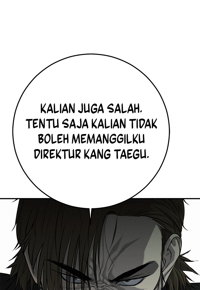 Son’s Retribution Bab 36 halaman 248