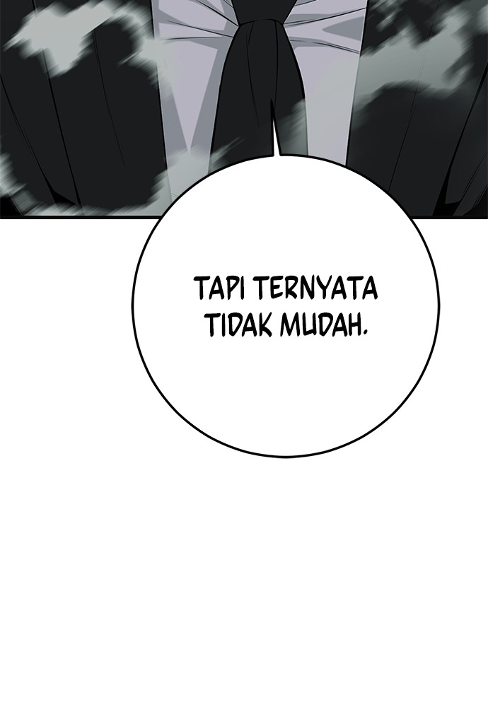 Son’s Retribution Bab 37 halaman 86