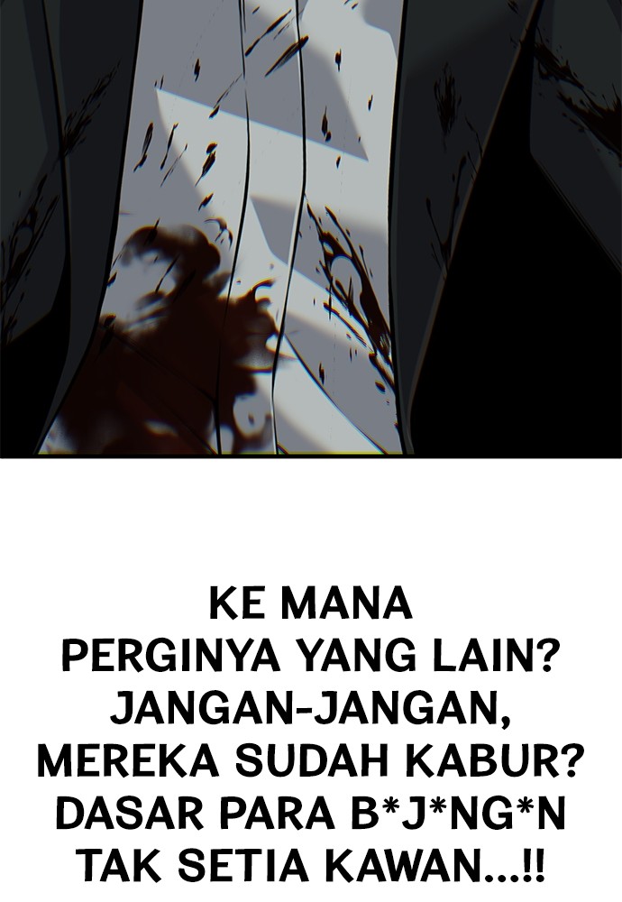 Son’s Retribution Bab 37 halaman 97