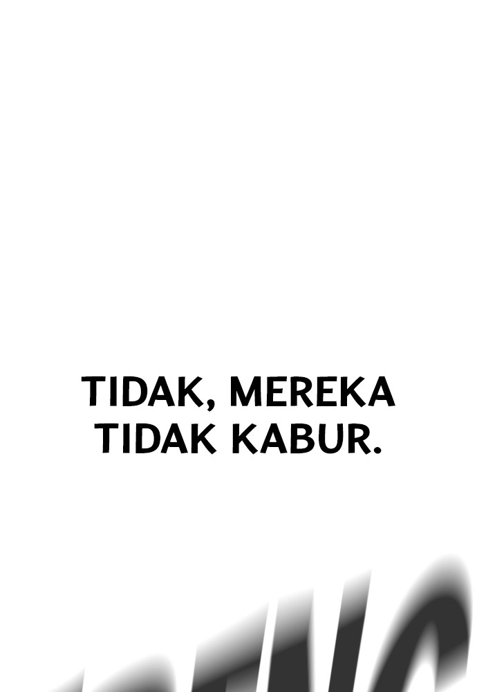 Son’s Retribution Bab 37 halaman 100