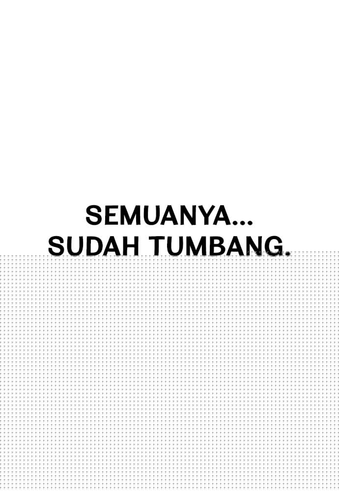 Son’s Retribution Bab 37 halaman 103